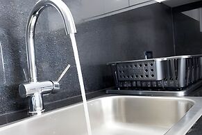 Apartamentos Oceana - by SOHO