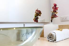 Apartamentos Oceana - by SOHO