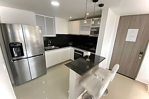 Apartamentos Oceana - by SOHO