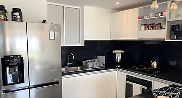 Apartamentos Oceana - by SOHO