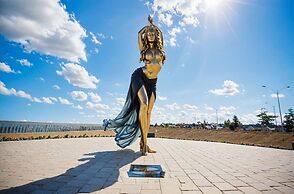 Apartamentos Oceana - by SOHO