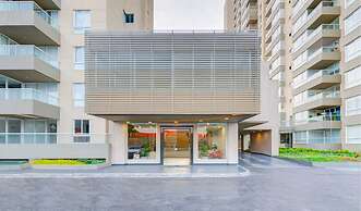 Apartamentos Oceana - by SOHO