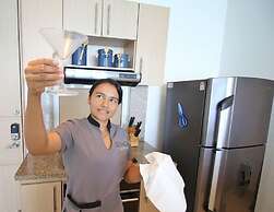 Apartamentos Palmar - by SOHO