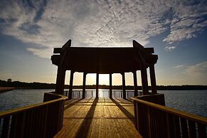 Apartamentos Palmar - by SOHO