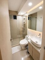 Apartamentos Palmar - by SOHO