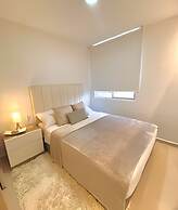 Apartamentos Palmar - by SOHO