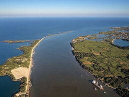 Apartamentos Palmar - by SOHO