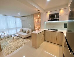 Apartamentos Palmar - by SOHO
