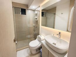 Apartamentos Palmar - by SOHO
