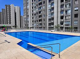 Apartamentos Palmar - by SOHO