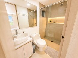 Apartamentos Palmar - by SOHO