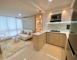 Apartamentos Palmar - by SOHO
