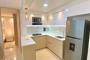 Apartamentos Palmar - by SOHO