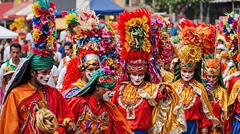 Apartamentos Palmar - by SOHO