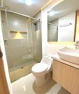 Apartamentos Palmar - by SOHO