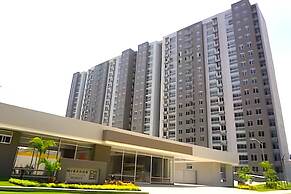 Apartamentos Palmar - by SOHO