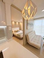 Apartamentos Palmar - by SOHO