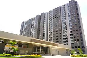 Apartamentos Palmar - by SOHO