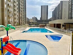 Apartamentos Palmar - by SOHO