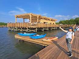 Apartamentos Palmar - by SOHO