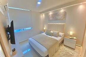 Apartamentos Palmar - by SOHO