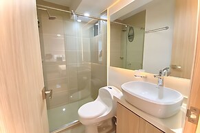 Apartamentos Palmar - by SOHO