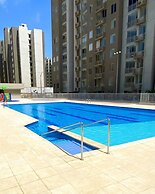 Apartamentos Palmar - by SOHO