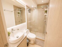 Apartamentos Palmar - by SOHO