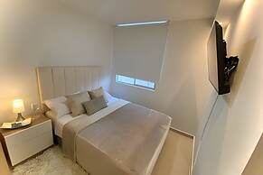 Apartamentos Palmar - by SOHO