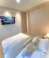 Apartamentos Palmar - by SOHO