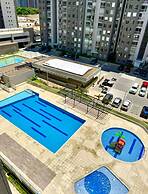 Apartamentos Palmar - by SOHO