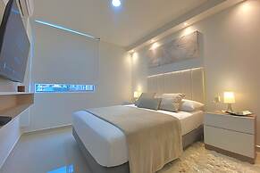 Apartamentos Palmar - by SOHO