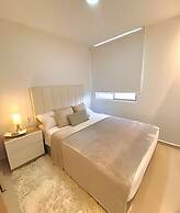 Apartamentos Palmar - by SOHO