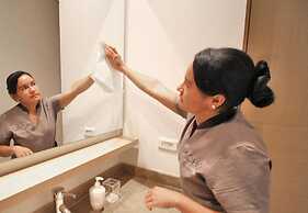 Apartamentos Palmar - by SOHO