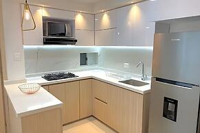 Apartamentos Palmar - by SOHO