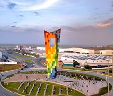 Apartamentos Palmar - by SOHO