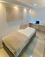 Apartamentos Palmar - by SOHO