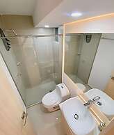 Apartamentos Palmar - by SOHO
