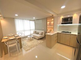 Apartamentos Palmar - by SOHO