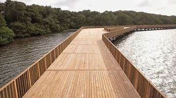 Apartamentos Palmar - by SOHO