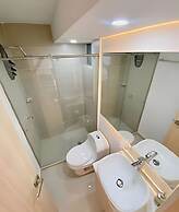 Apartamentos Palmar - by SOHO