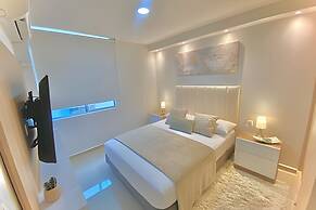 Apartamentos Palmar - by SOHO