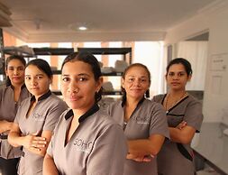 Apartamentos Palmar - by SOHO