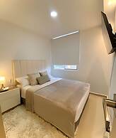 Apartamentos Palmar - by SOHO