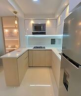 Apartamentos Palmar - by SOHO