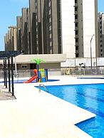 Apartamentos Palmar - by SOHO