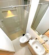 Apartamentos Palmar - by SOHO