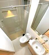 Apartamentos Palmar - by SOHO