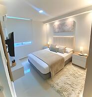 Apartamentos Palmar - by SOHO