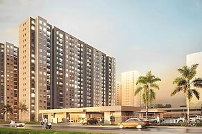 Apartamentos Palmar - by SOHO